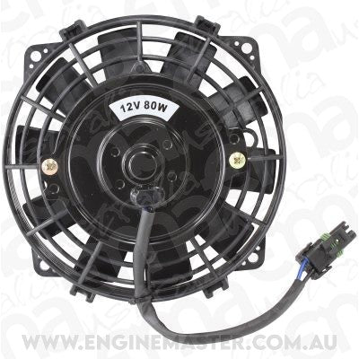 AEROFLOW AF59-6002