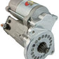 CVR CVR8053 Ford Windsor 289-351 Auto/Man Protorque Extreme 3.5HP Starter Motor