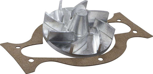 CVR CVR8054 Proflo Extreme Re (pair) Kit