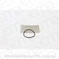 Aeroflow AF59-2043 Aeroflow Radiator Filter Replascreen & O-Ring
