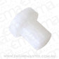 Aeroflow AF64-4355 Chev B/B Nylon Thrust Cam Butt.945" Long 396-454 Chev