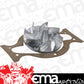 CVR CVR8054 Proflo Extreme Re (pair) Kit