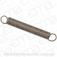 Aeroflow AF72-9995 REPLACEMENT PARK PAWL SPRING FITS BULLET SHIFTER ONLY