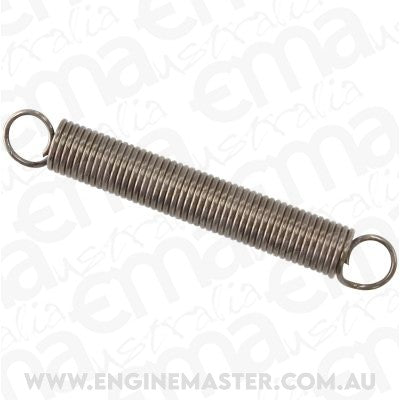Aeroflow AF72-9995 REPLACEMENT PARK PAWL SPRING FITS BULLET SHIFTER ONLY