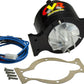CVR CVR8055BK PROFLO ExTREME REPLACEMENT