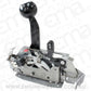 Aeroflow AF72-9110BLK NITRO 2 & 3 & 4 SPEED BARE SHIFTER RATCHET BANG SHIFT