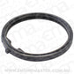 Aeroflow AF59-1143 Replacement Thermostat O-Ring Gasket 53.9mm O.D (Suit GM LS1 &LS2)