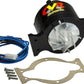 CVR CVR8055BK PROFLO ExTREME REPLACEMENT