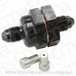 Aeroflow AF64-4362 Fluid Control Valve Adjust Clutch Release / Slip