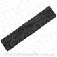 Aeroflow AF72-9925 REPLACEMENT RUBBER INSERT FIT NITRO & PISTOL SHIFTER
