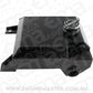 Aeroflow AF77-1022BLK Black Overflow Tank 2.5L Ba/Bf Falcon xr6 xr8 Gt & Fg