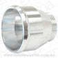 Aeroflow Performance Products AF64-5138 50mm Blow Off Valve Plumb Back Adapter 38mm