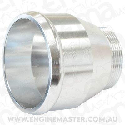 Aeroflow Performance Products AF64-5138 50mm Blow Off Valve Plumb Back Adapter 38mm