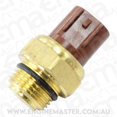 Aeroflow AF59-6000 Aeroflow Trans Cooler Temp Sender Also suits B&M Coolers