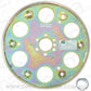 Aeroflow AF89-350-THSFI LS to Th350/400/Glide Trans Conversion Flexplate H/Duty