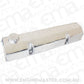 Aeroflow AF77-5000 Fabricated Valve Covers Polished Suit Sb Chev
