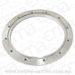 Aeroflow AF59-4050D Triple Pump Hanger Weld In suits Alloy Tanks