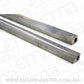 Aeroflow AF64-2003 Fuel Rail Extrusion 1 Meter