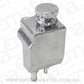 Aeroflow AF77-1023 Polished P / Steer Reservoir Ba/Bf/Fg Falcon xr8 V8 Only