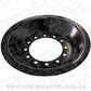 Aeroflow AF85-3010BLK Aeroflow Spill Tray Fits All AFcells Drill For Other Makes