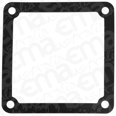 Aeroflow AF59-4055 REPLACEMENT RUBBER GASKET TO SUIT SURGE TANK AF77-4055