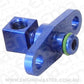 Aeroflow AF64-2068 Fuel Rail Adapter Mitsu Evo 1040mm Centres Evo x