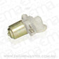 Aeroflow AF77-1001 Replacement Washer Tank Motor suits All Aeroflow Washer Tank