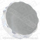Aeroflow AF59-460-24P Replacement Billet Cap suits -24 Base Polished Finish