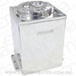 Aeroflow AF77-4053 Single Twin Or Triple Surge Tank suits 49-1041 Pumps. 7L