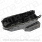 Aeroflow AF82-2102 253 308 Vb Comm ODore Super Panholden Vb-Vt Aeroflow Engine