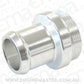 Aeroflow AF64-5120 50mm Blow Off Valve Plumb Back Adapter 20mm