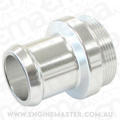 Aeroflow AF64-5120 50mm Blow Off Valve Plumb Back Adapter 20mm