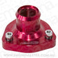 Aeroflow AF64-4029R Rb20 Rb25 Rb30 Holden for Nissan Red Thermostat Housing