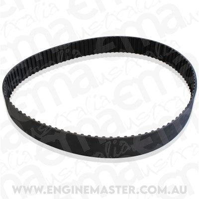 Aeroflow AF65-1008 Aeroflow Gilmer Belt 300L150 Heavy Duty Nylon Reinforced