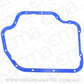 Aeroflow AF72-3551 Th 400 Blue Re-Usable Teflon Coated Trans Pan Gasket