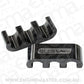 Aeroflow AF64-9753BLK Black 3 Wire Floating Lead Wire Seperator