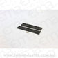 Aeroflow AF59-2000 Replacement Bolt & Mounting Rubber For AF64-2000