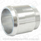 Aeroflow AF64-5134 50mm Blow Off Valve Plumb Back Adapter 34mm