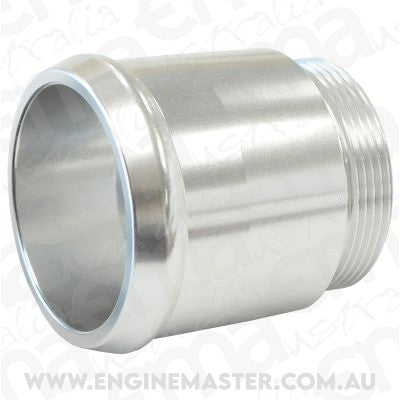 Aeroflow AF64-5134 50mm Blow Off Valve Plumb Back Adapter 34mm