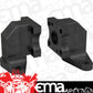 CVR CVR8302BK Ford 289-351w Proflo Extreme Water Pump Mounting Kit Black