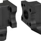 CVR CVR8302BK Ford 289-351w Proflo Extreme Water Pump Mounting Kit Black