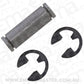 Aeroflow AF72-9991 REPLACEMENT PARK PIN FORWARD GEAR SELECTOR PIN