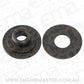 Aeroflow AF59-4404 Aeroflow 440 Heads 1 x Retainers Suit Chrysler 440