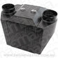 Aeroflow Performance AF90-3003  Water to Air Intercooler, 15.55" x 20.08" x 12" Recommended for up to 1500 CFM / 1200 HP