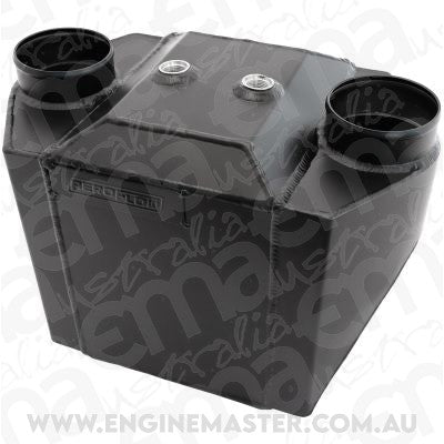 Aeroflow Performance AF90-3003  Water to Air Intercooler, 15.55" x 20.08" x 12" Recommended for up to 1500 CFM / 1200 HP