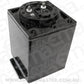 Aeroflow AF77-4053BLK Single Twin Or Triple Surge Tank suits 49-1041 Pumps. 7L