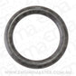 Replacement Trans Cooler Fitting O-Ring (Suits Ford 6R Trans Cooler Fitting, Part No. AF72-5051)