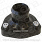 Aeroflow Performance Products AF64-4029BLK Rb20 Rb25 Rb30 Holden for Nissan Black Thermostat Housin