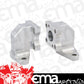 CVR CVR8302CL Ford 289-351w Proflo Extreme Water Pump Mounting Kit Clear