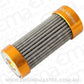 Aeroflow AF59-2041 Replacement 100 Micron Element& O-Ring AF66-2042 Profilter